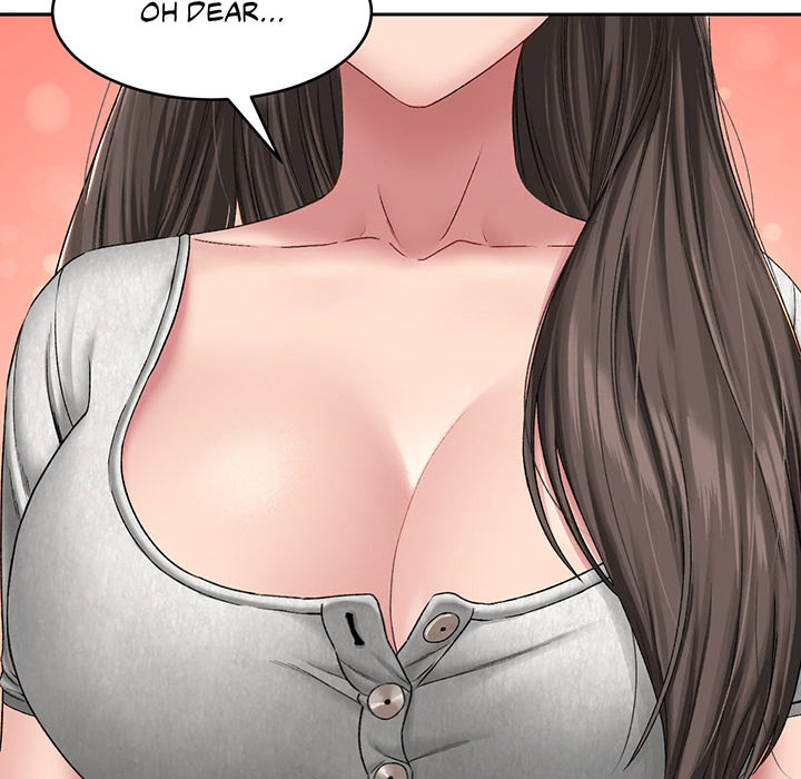 Diaries of Depravity - episode 1 - 16