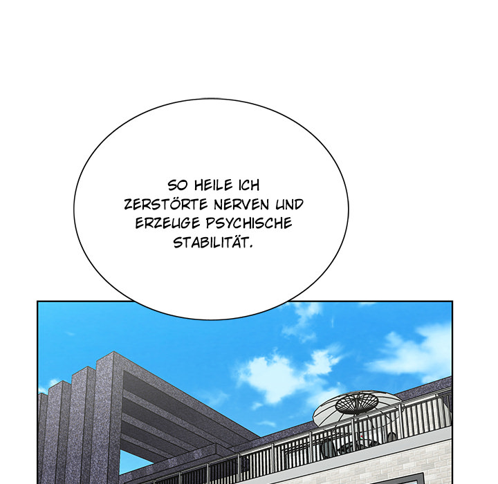 Der Körpervirtuose - episode 43 - 70