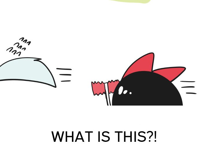 The Amazing Siblings - episode 24 - 1