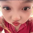 @hohbl2