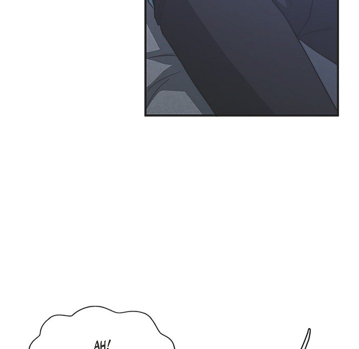 Die geheime Liebe des Omega K - episode 29 - 75