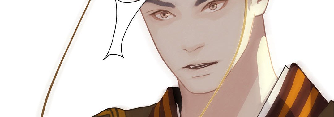 The Palace of Bardo - episode 1 - 275