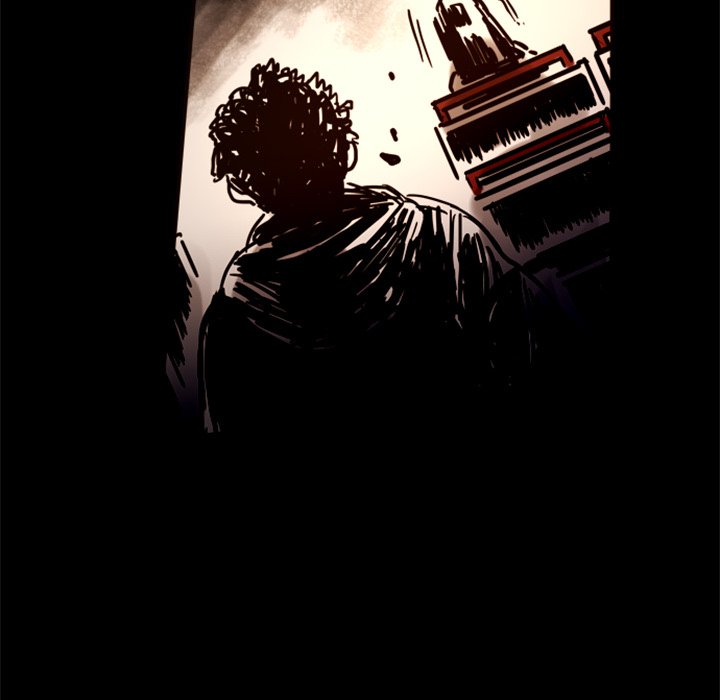 Shivers - episode 54 - 39