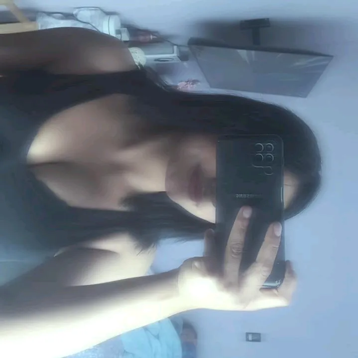 camila.hernandez9336