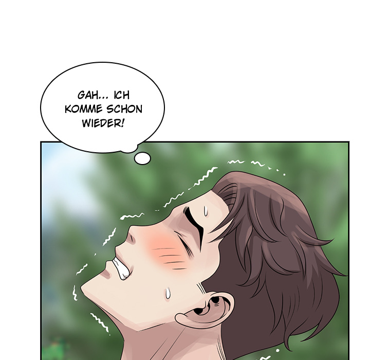 Der Sommer meines Lebens - episode 8 - 62