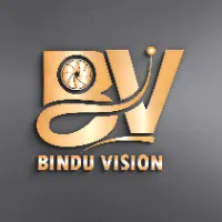 binduvision