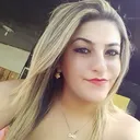 @bahar.akst1