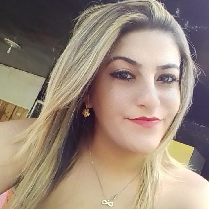 😊😊😊 - original sound