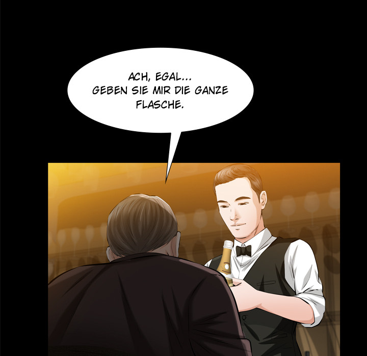 Gewissensbisse - episode 4 - 76