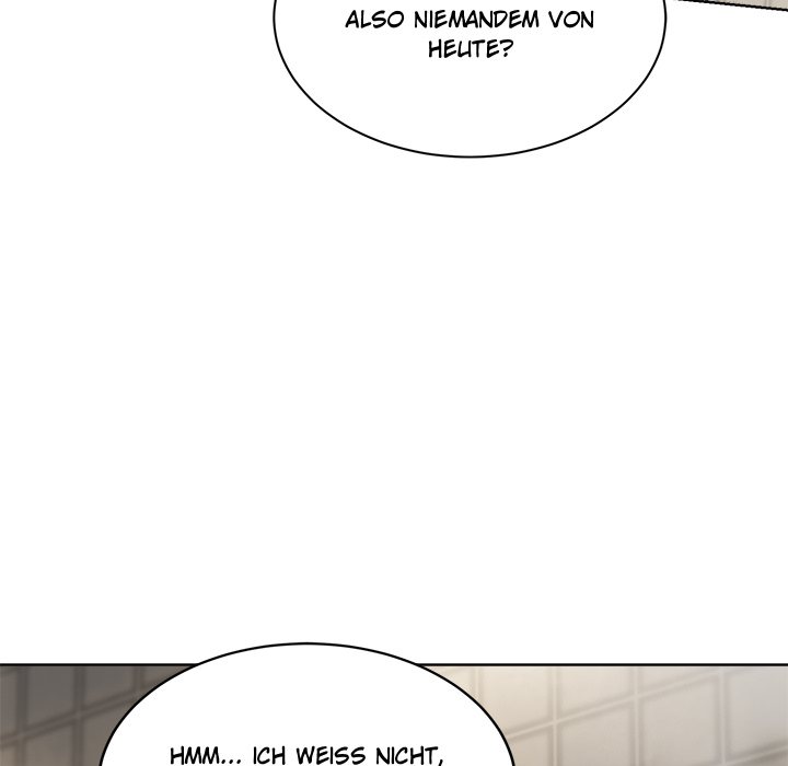Zusammen im Fahrstuhl - episode 9 - 124