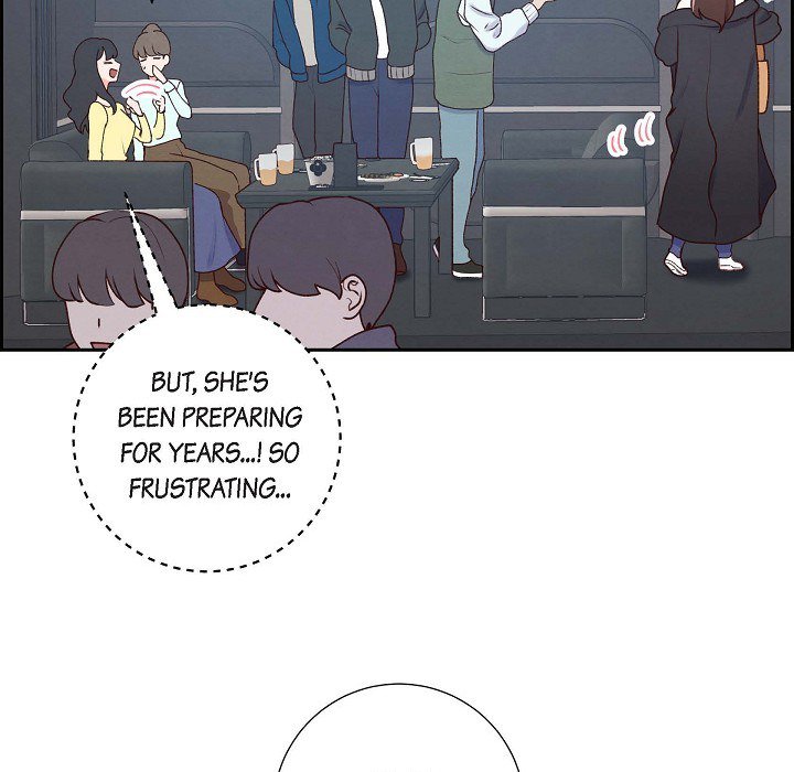 A Spoonful of Your Love - episode 2 - 46
