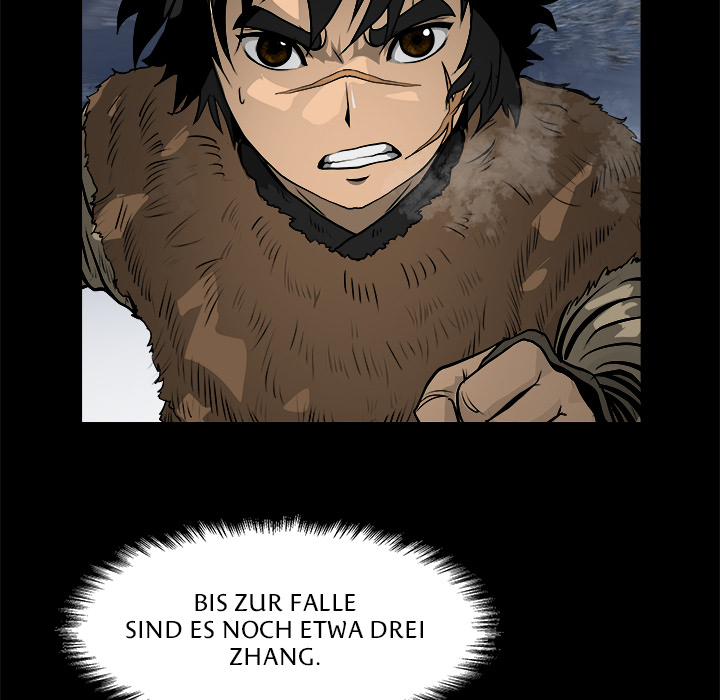 Das Schwert des Donners - episode 7 - 63
