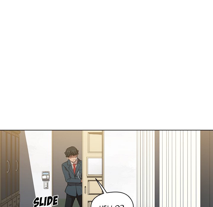 Who Cares If I'm a Loser! - episode 2 - 80
