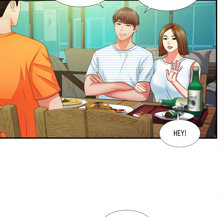 The Secret Friend - episode 45 - 5