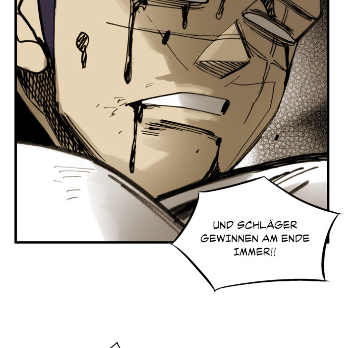 Der Schlägerjäger - episode 58 - 20