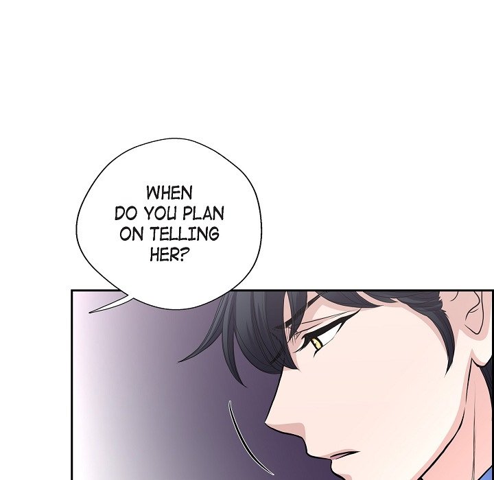 On the Emperor's Lap - episode 42 - 8