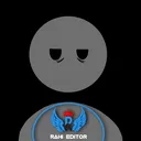 @rahi__editor
