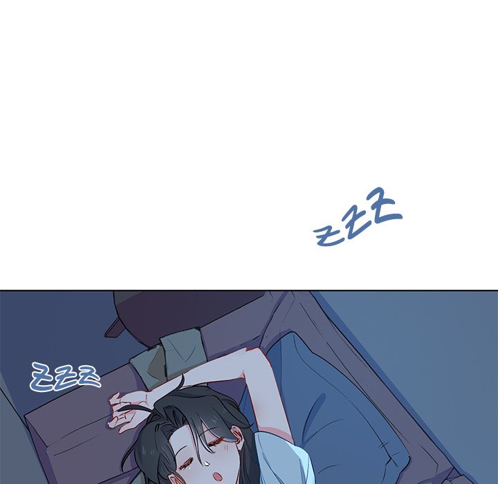 To Trick a Mermaid - episode 11 - 67