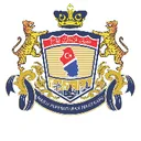 @mppengerangofficial