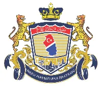 mppengerangofficial