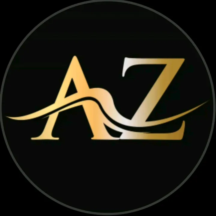 @ahmadhassan798
