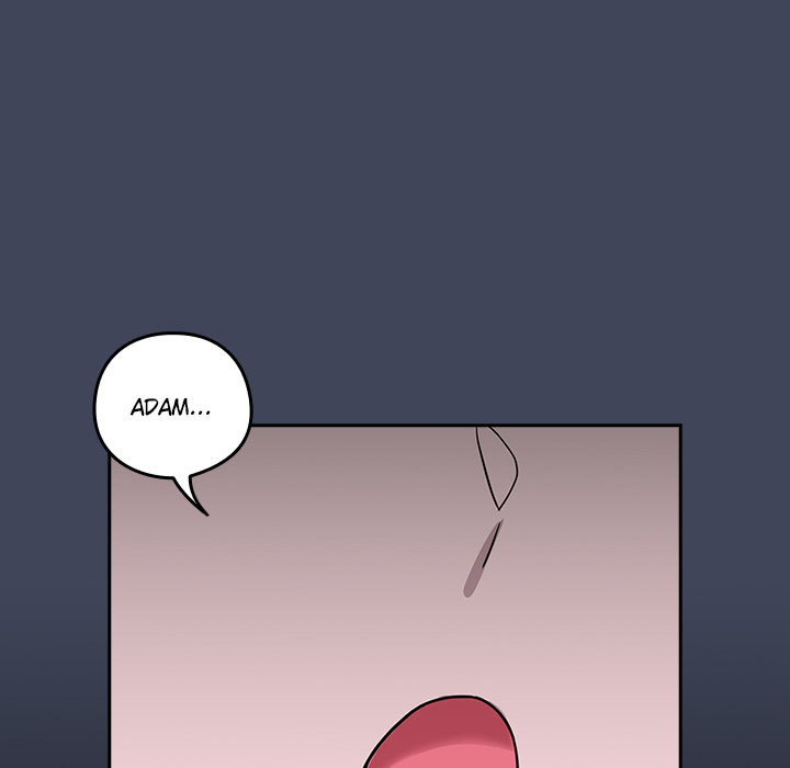 Dating After Work - episode 17 - 125
