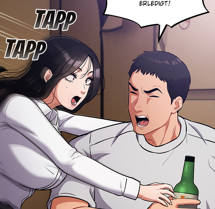 Deppidemie - episode 38 - 38