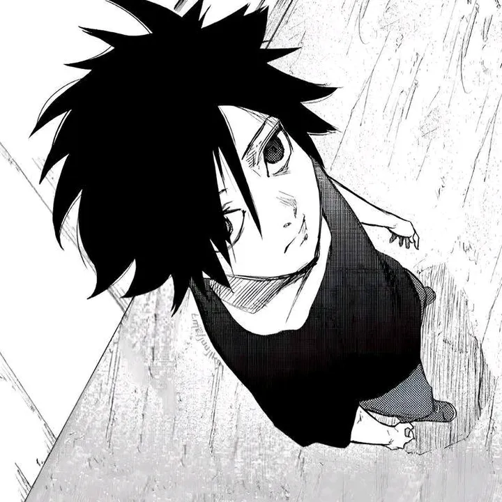 yt_tesark