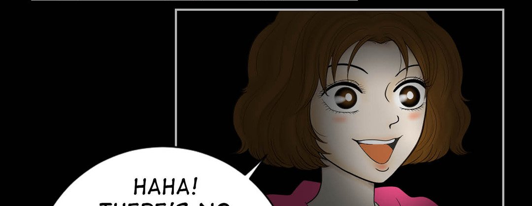 Living with The Wizard - episode 1 - 98