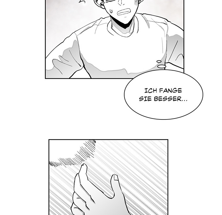 Nine Fantasy - episode 2 - 22