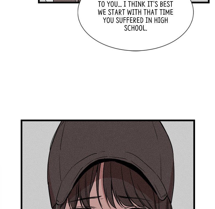 Counter - episode 13 - 80