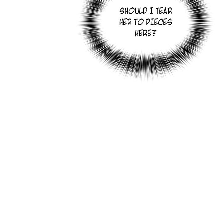 Useless Wizard - episode 17 - 84