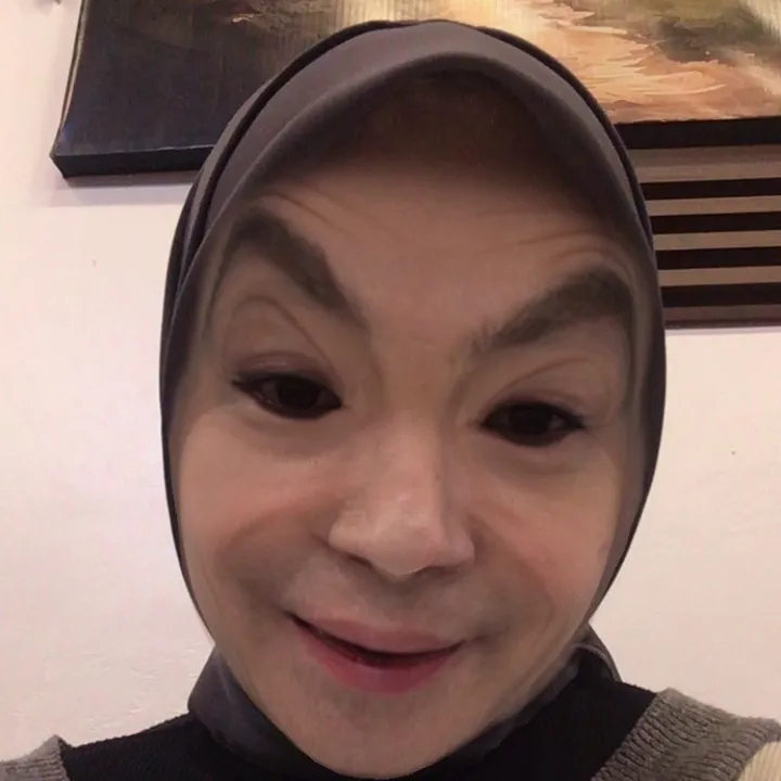 @intanmds