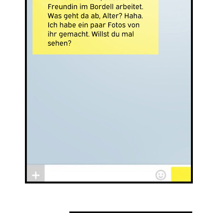 Die Strasse des Grauens - episode 22 - 87