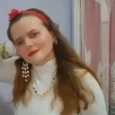 @adrianaaparecidad39