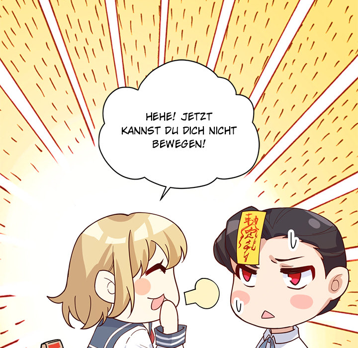 Eine etwas andere Familie - episode 9 - 49