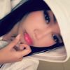 macieel_0