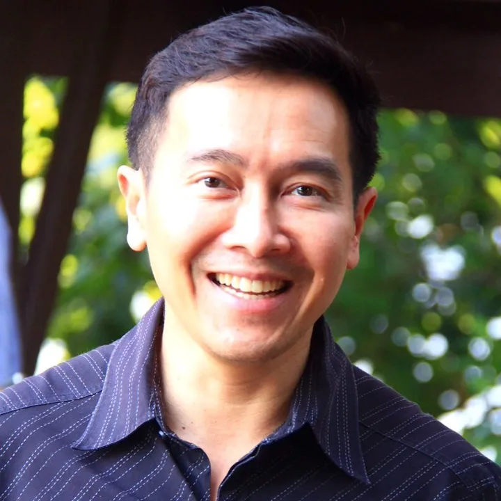 danai.chanchaochai