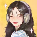 @venonokp