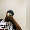 theyhate._rishap