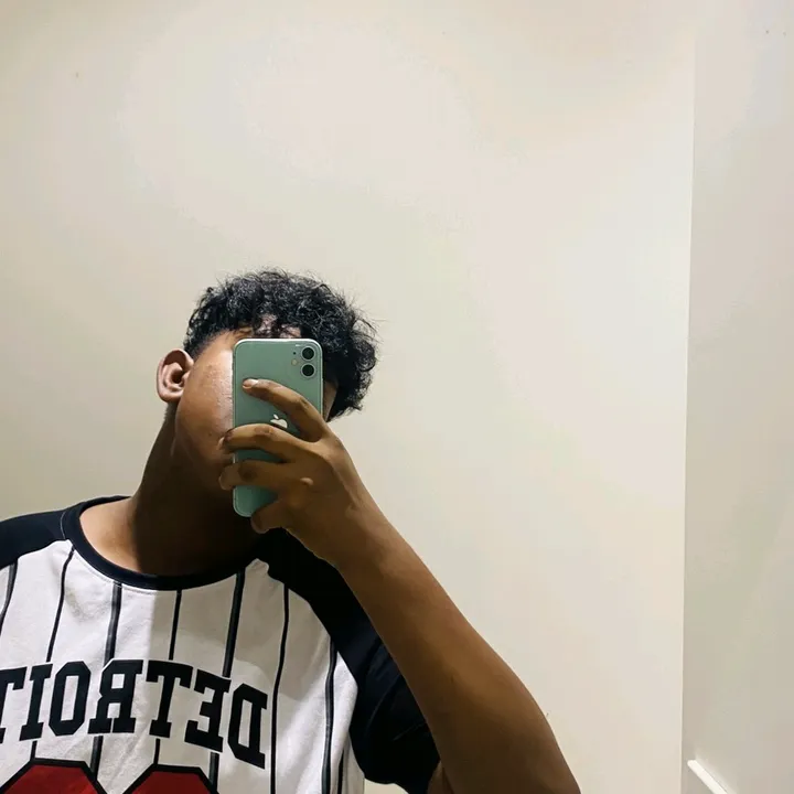 @theyhate._rishap