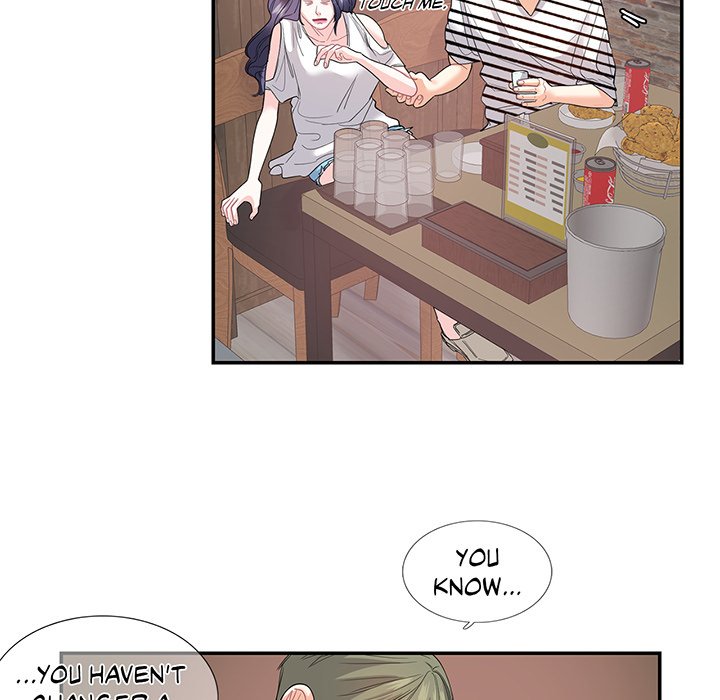 Match Made In Bed - episode 23 - 48