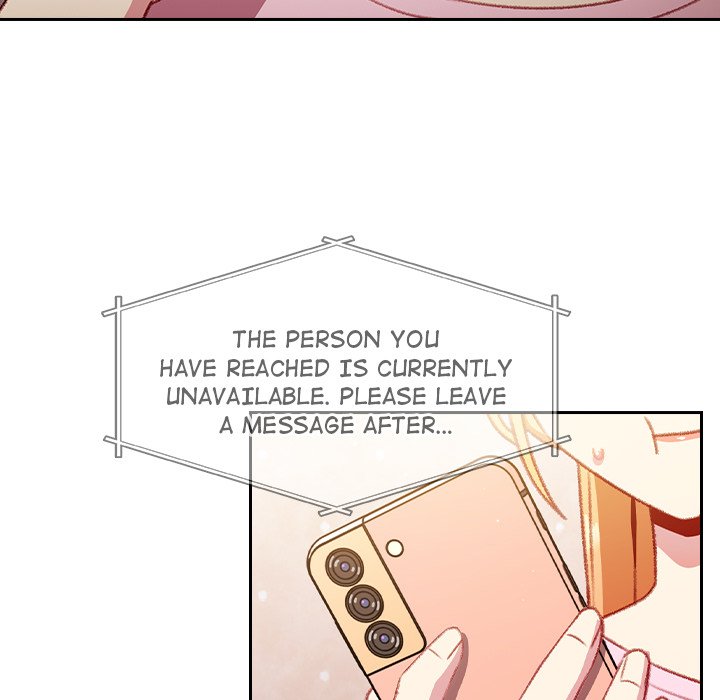 BFF to GF? - episode 14 - 131