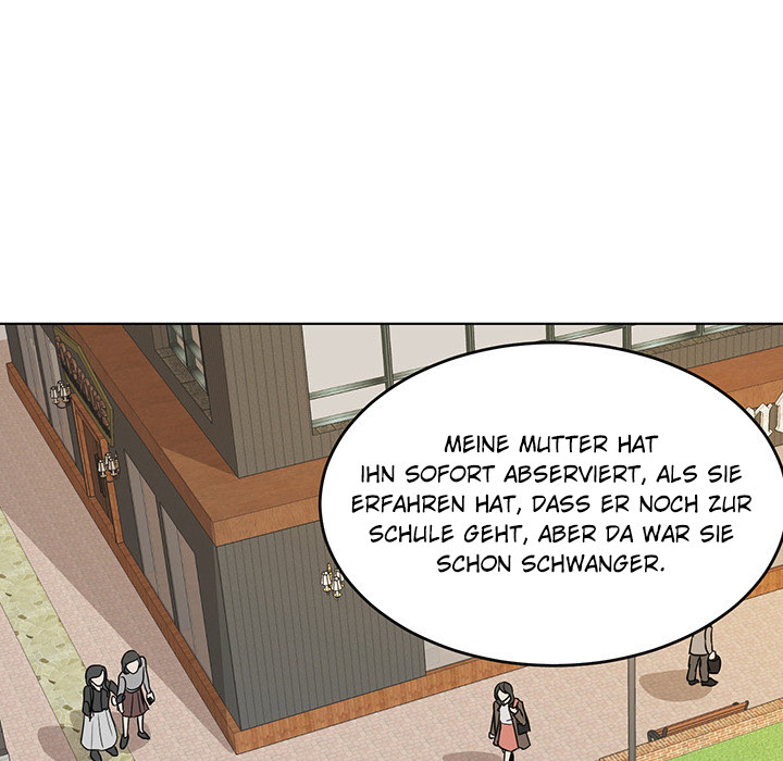 Liebe Lieber Nicht - episode 11 - 6