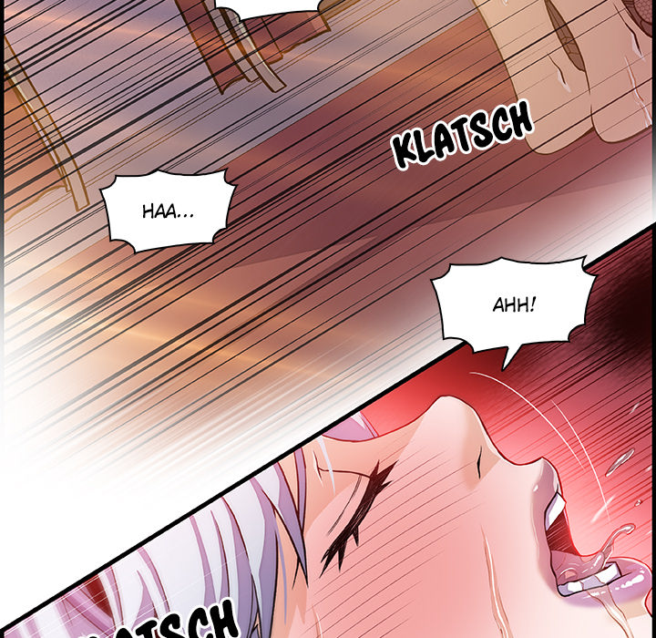 Es ist kompliziert - episode 29 - 43