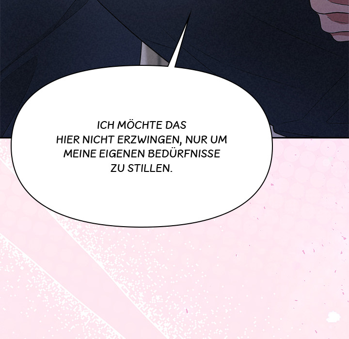Erdrückende Nacht - episode 25 - 35