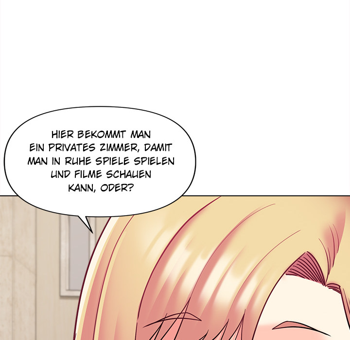 Plötzlich Insider - episode 41 - 119