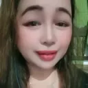 @alice47780