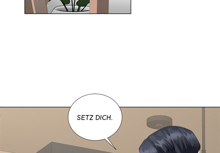 Gefesselt von dir - episode 24 - 3