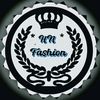 hn_fashion01